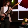 Foto M. Lucky op Popronde Eindfeest 2021