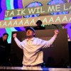 Nonchelange foto Popronde Eindfeest 2021