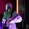 Foto Show Pony te Popronde Eindfeest 2021