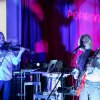 Foto Show Pony te Popronde Eindfeest 2021