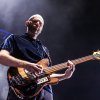 Foto Franz Ferdinand op Franz Ferdinand - 15/04 - AFAS Live