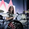 Foto Franz Ferdinand op Franz Ferdinand - 15/04 - AFAS Live