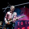 Foto Franz Ferdinand te Franz Ferdinand - 15/04 - AFAS Live