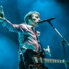 Foto Franz Ferdinand op Franz Ferdinand - 15/04 - AFAS Live