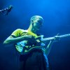 Foto Pip Blom op Franz Ferdinand - 15/04 - AFAS Live
