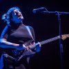 Foto Pip Blom op Franz Ferdinand - 15/04 - AFAS Live