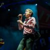 Foto Franz Ferdinand op Franz Ferdinand - 15/04 - AFAS Live