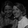 Foto  op Paaspop 2022