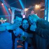 Foto  op Paaspop 2022