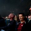 Foto  op Paaspop 2022