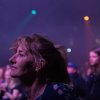 Foto  op Paaspop 2022