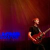 Foto MEAU te Paaspop 2022