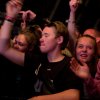 Foto  op Paaspop 2022