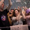 Foto  op Paaspop 2022