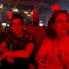 Foto  op Paaspop 2022
