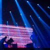 Foto Franz Ferdinand te Paaspop 2022