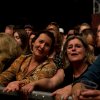 Foto  op Paaspop 2022