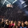 Foto  op Paaspop 2022