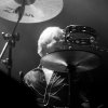 Blood Red Shoes foto Paaspop 2022