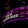 Foto op Paaspop 2022