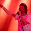 Foto Bazart op Paaspop 2022