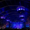 Foto  op Paaspop 2022