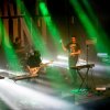 Goose foto Paaspop 2022
