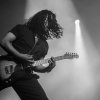 Foto Davina Michelle op Paaspop 2022