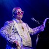 Cabaretinfo review: Paaspop 2022