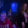 Cabaretinfo review: Paaspop 2022