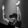 Foto Kölsch te Paaspop 2022