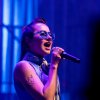 Podiuminfo review: Paaspop 2022