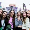  foto Paaspop 2022