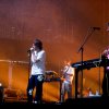 Foto Bazart op Paaspop 2022