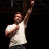 Festivalinfo review: Paaspop 2022