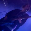 Foto Blood Red Shoes te Paaspop 2022