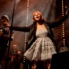 Foto Sophie Straat op Paaspop 2022