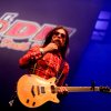Foto Eagles of Death Metal te Paaspop 2022