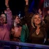  foto Paaspop 2022