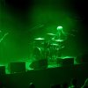 Foto Blood Red Shoes te Paaspop 2022