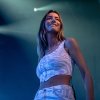 Foto Rondé op Paaspop 2022
