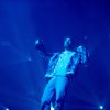 Foto The Chainsmokers te Paaspop 2022