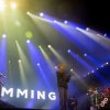 Foto Flemming te Paaspop 2022