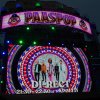 Cabaretinfo review: Paaspop 2022
