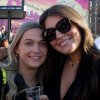 Foto  op Paaspop 2022