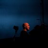 Foto Paul Kalkbrenner te Paaspop 2022