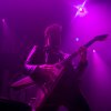 Foto Hang Youth te Paaspop 2022