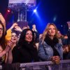 Foto  op Paaspop 2022
