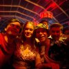 Foto Shantel & Bucovina Club Orkestar te Paaspop 2022