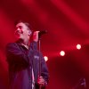 Foto Flemming te Paaspop 2022